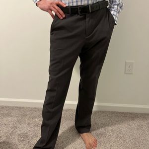 Mens Dress Pants